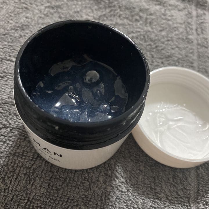 【美品】YA−MAN メディリフト