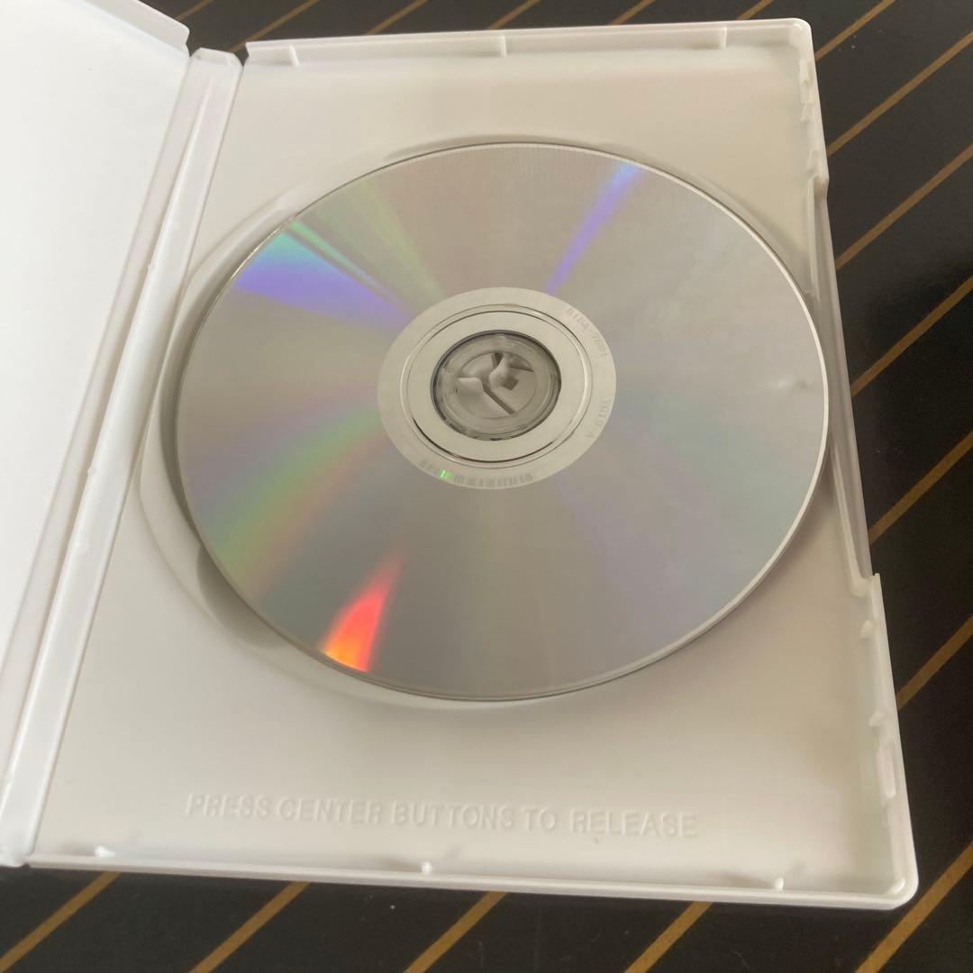 ゲゲゲの鬼太郎２００７・２００８ＴＶシリーズ　全３５巻セット