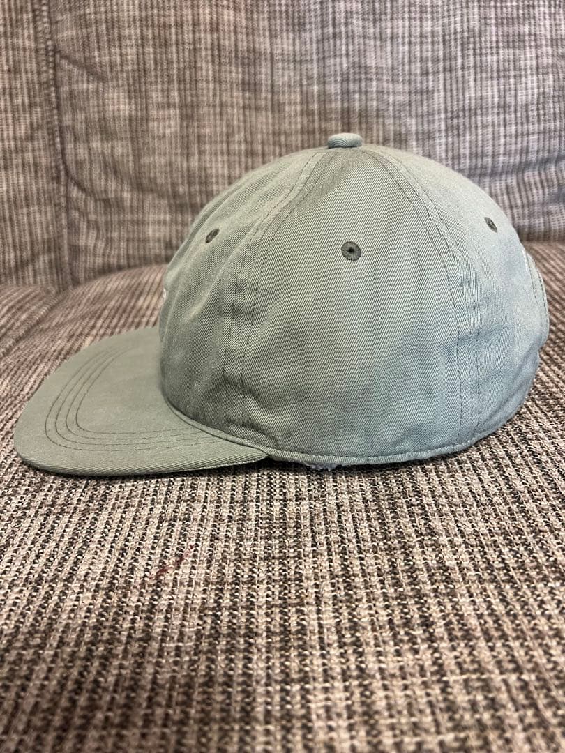WTAPS キャップ ダブルタップス CAP