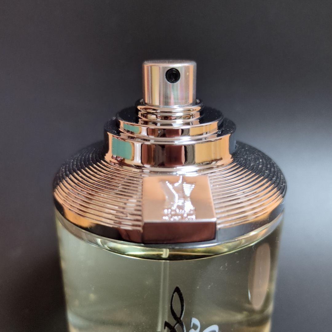 Arabian Oud (アラビアン・ウード) オードパルファム Diwan