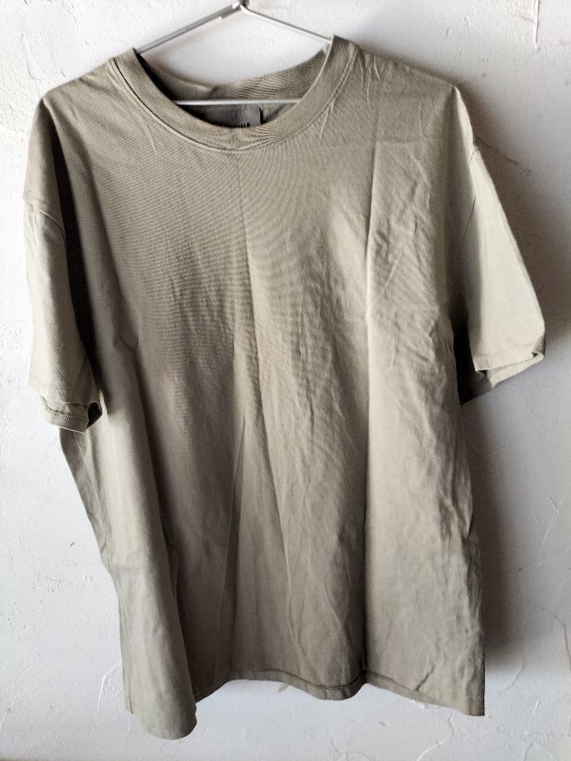 set FOG ESSENTIALS FEAR OF GOD トラックパンツ
