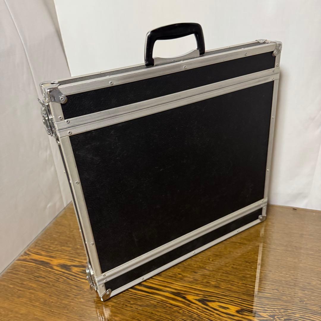 YAMAHA SPX-90 エフェクター