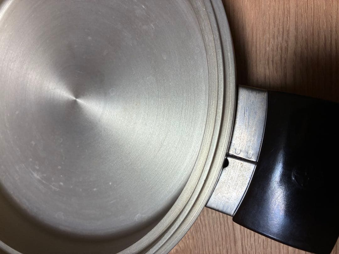 2月3日までの出品&セール！！しばのキッチン　ゴールドシリーズ　セット