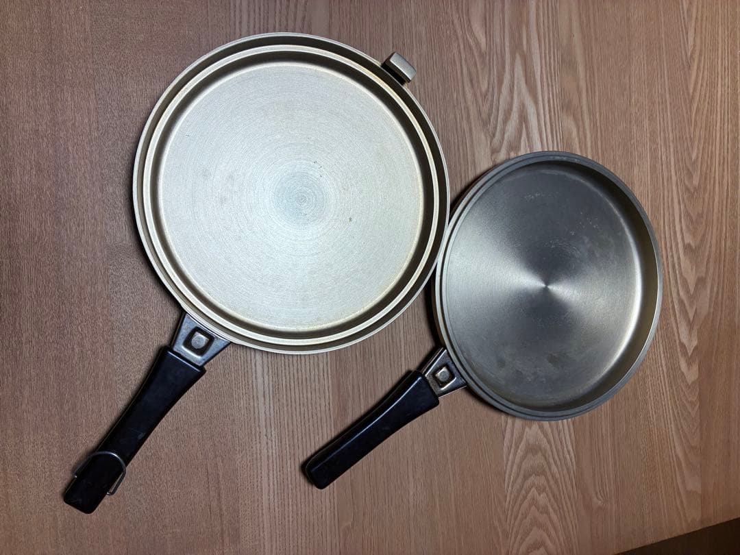 2月3日までの出品&セール！！しばのキッチン　ゴールドシリーズ　セット