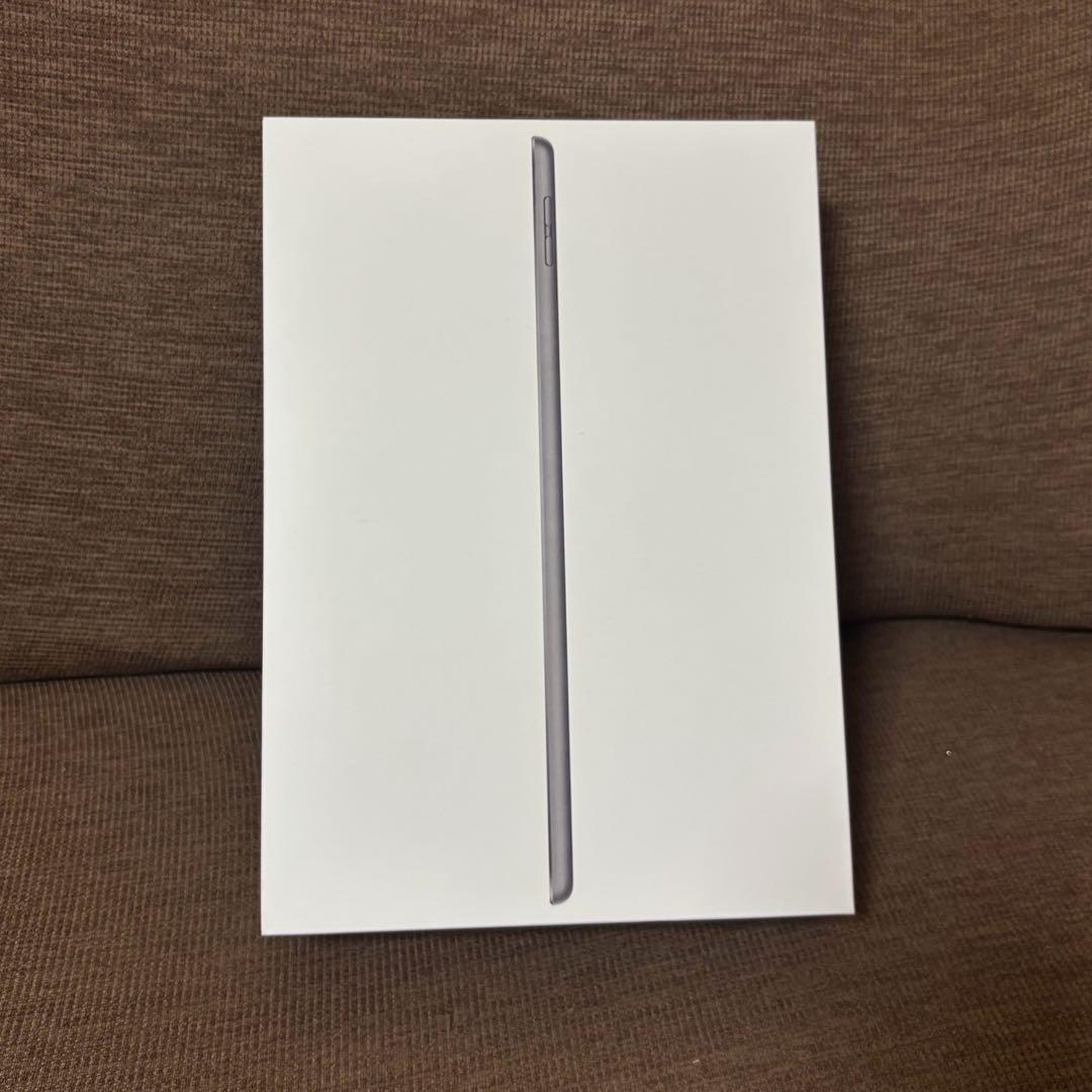 ぼ*ー様 iPad(第9世代)Wi-Fi
