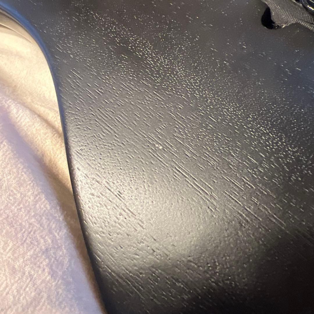 【週末限定最終値下げ】Suhr MS7 (Modern 7 Satin)