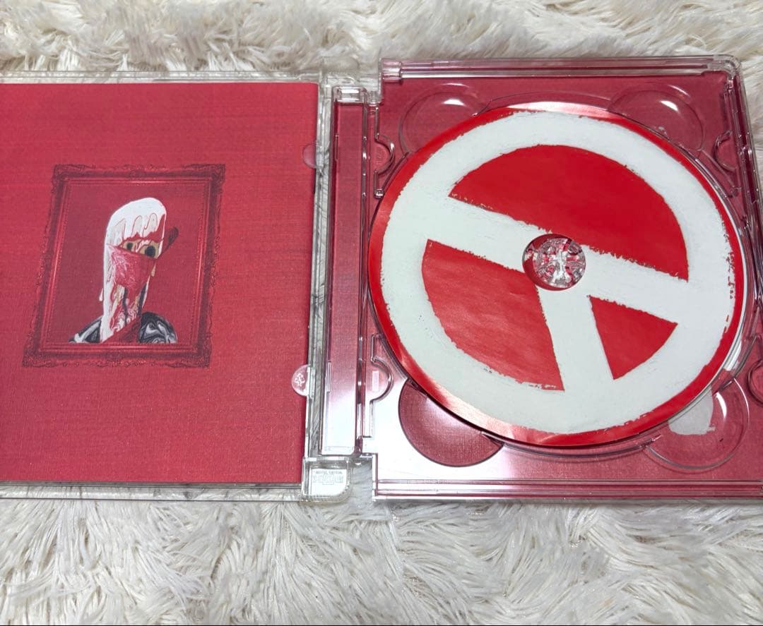 BIGBANG G-DRAGON YG family DVDと CD全てセット