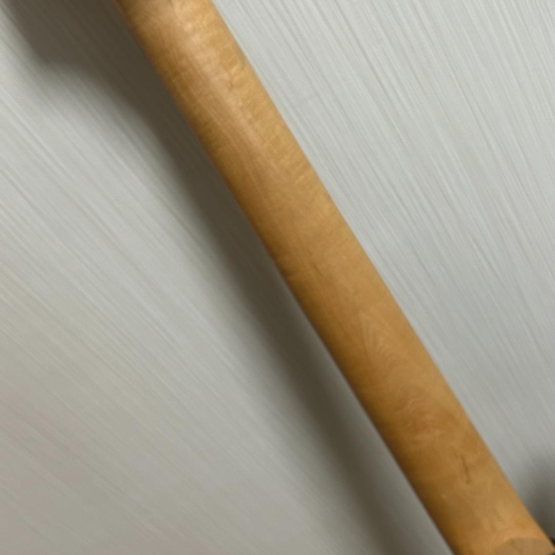り*ま様 エレキギター　2本セット　レジェンド　セルダー　サクラ楽器