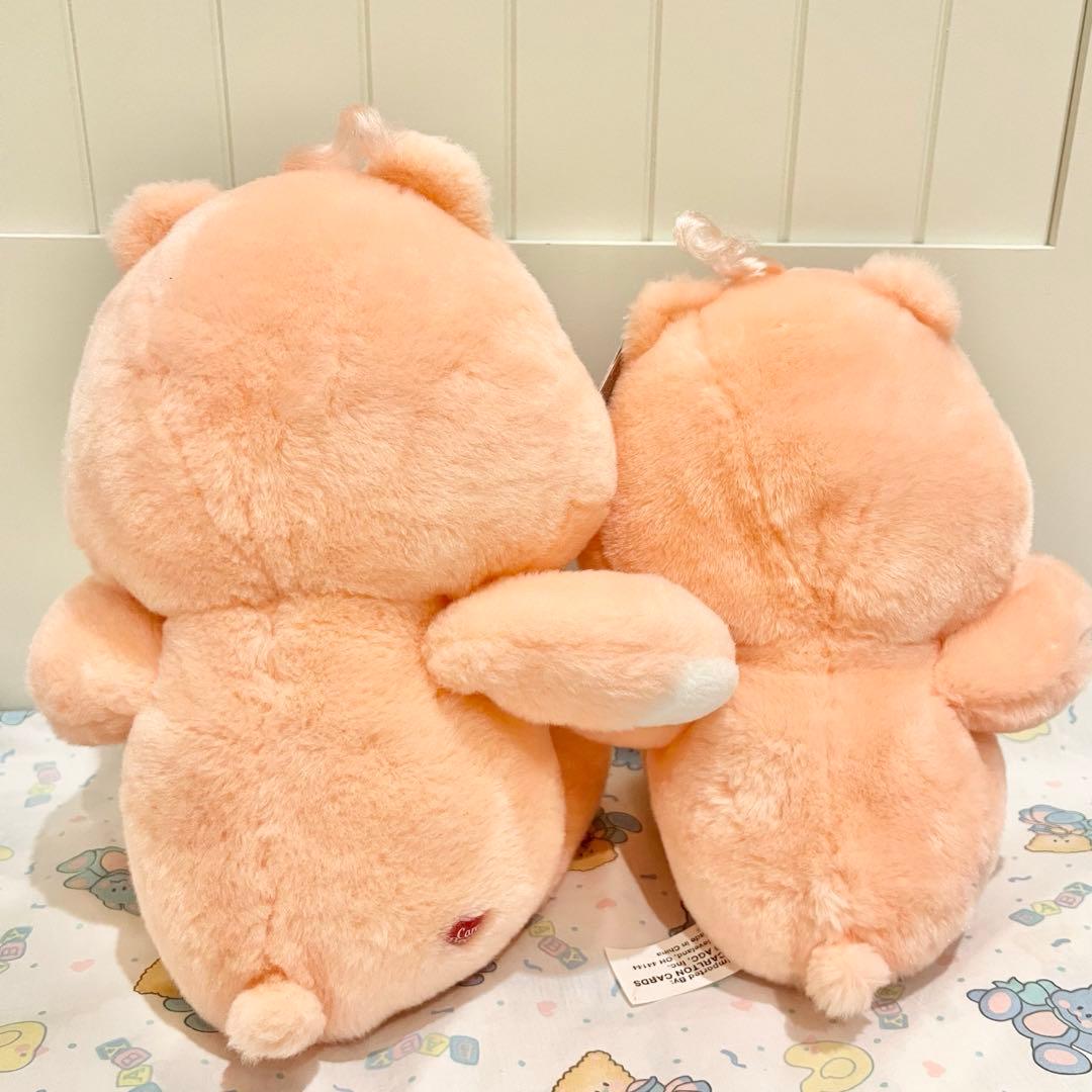 4/1 専用꒰ ⁎ᵕᴗᵕ⁎ ꒱⑅