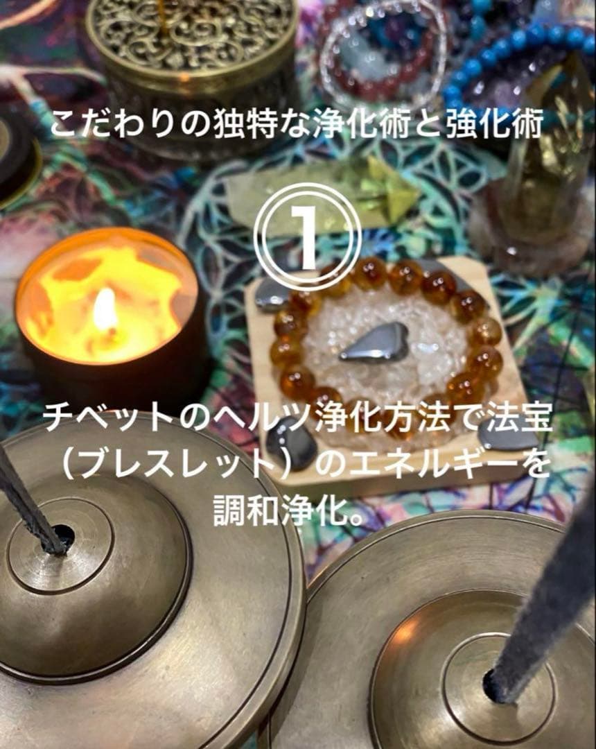 予約取り置き11月1日【超レア】ブラックルチル