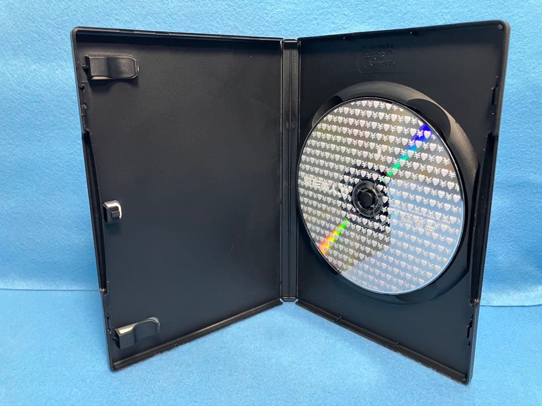 整形美人。DVD-BOX〈4枚組〉