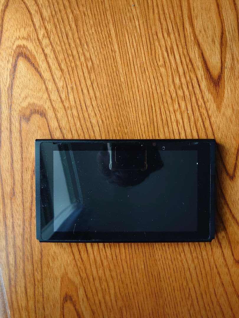Nintendo Switch 本体 （ジャンク品）