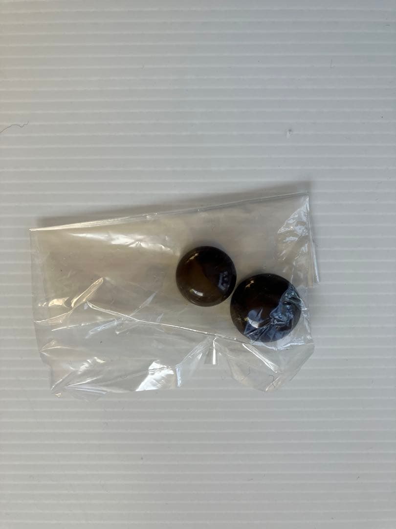ほとぼり　未使用　MADUSON オンワード　シルク100%ロングコート