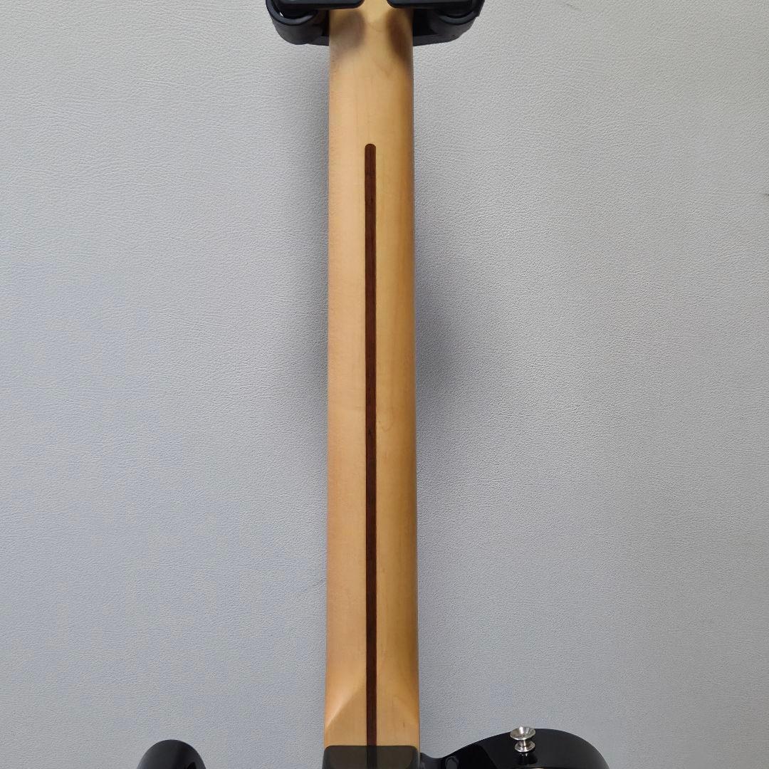 ギター Fender MIJ Hybrid II Telecaster