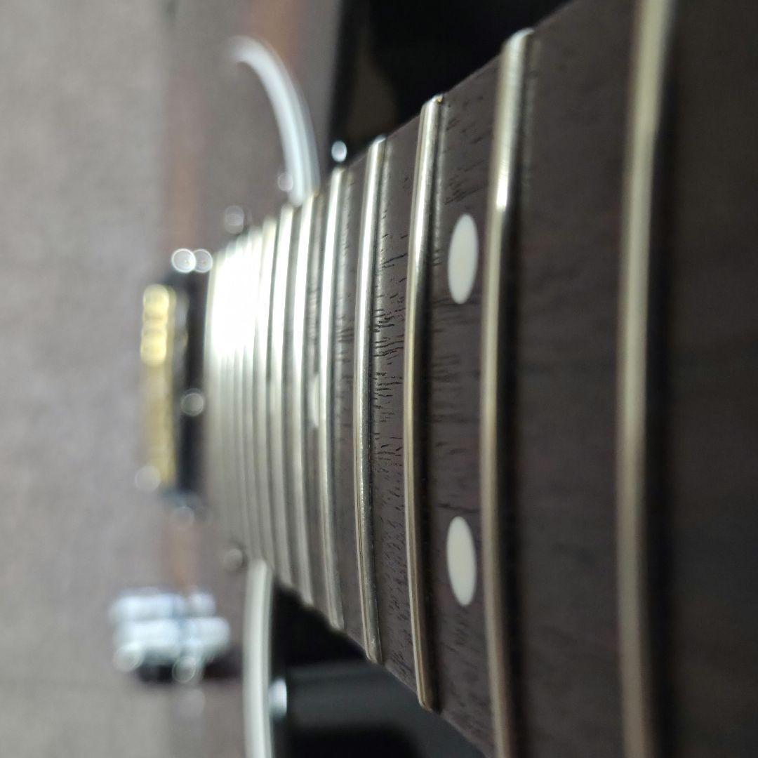 ギター Fender MIJ Hybrid II Telecaster
