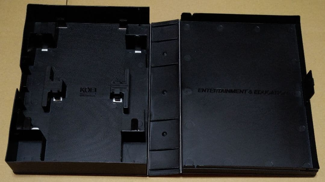 三國志4 三國志IV with パワーアップキット for Windows PC