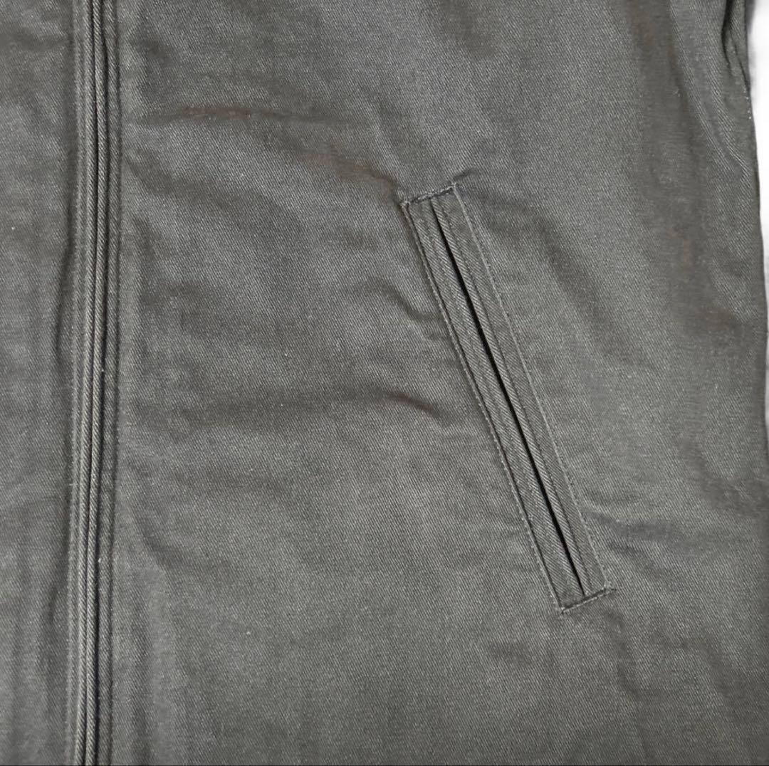 Polo by Ralph Lauren ネイビージャケット