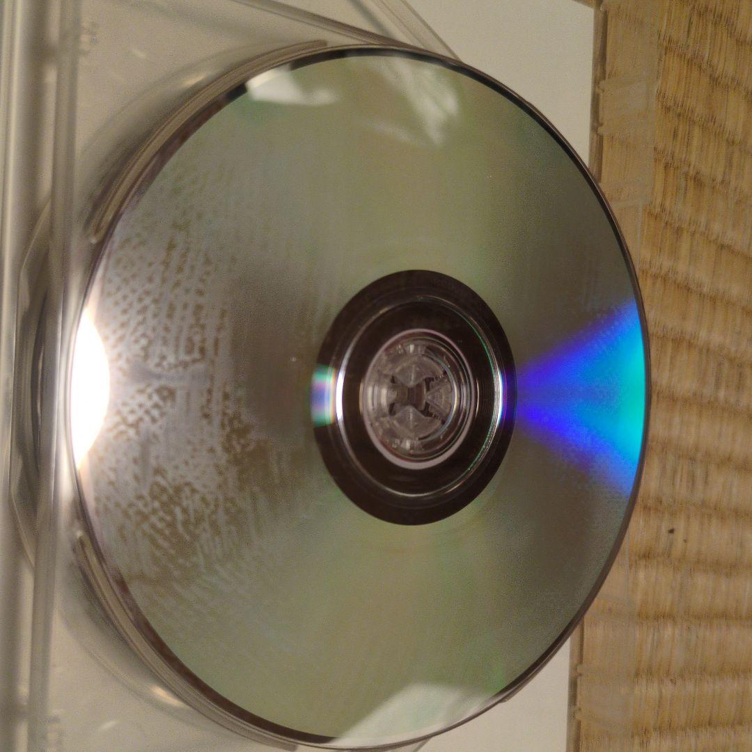 3年B組金八先生 第8シリーズ DVD-BOX2〈6枚組〉