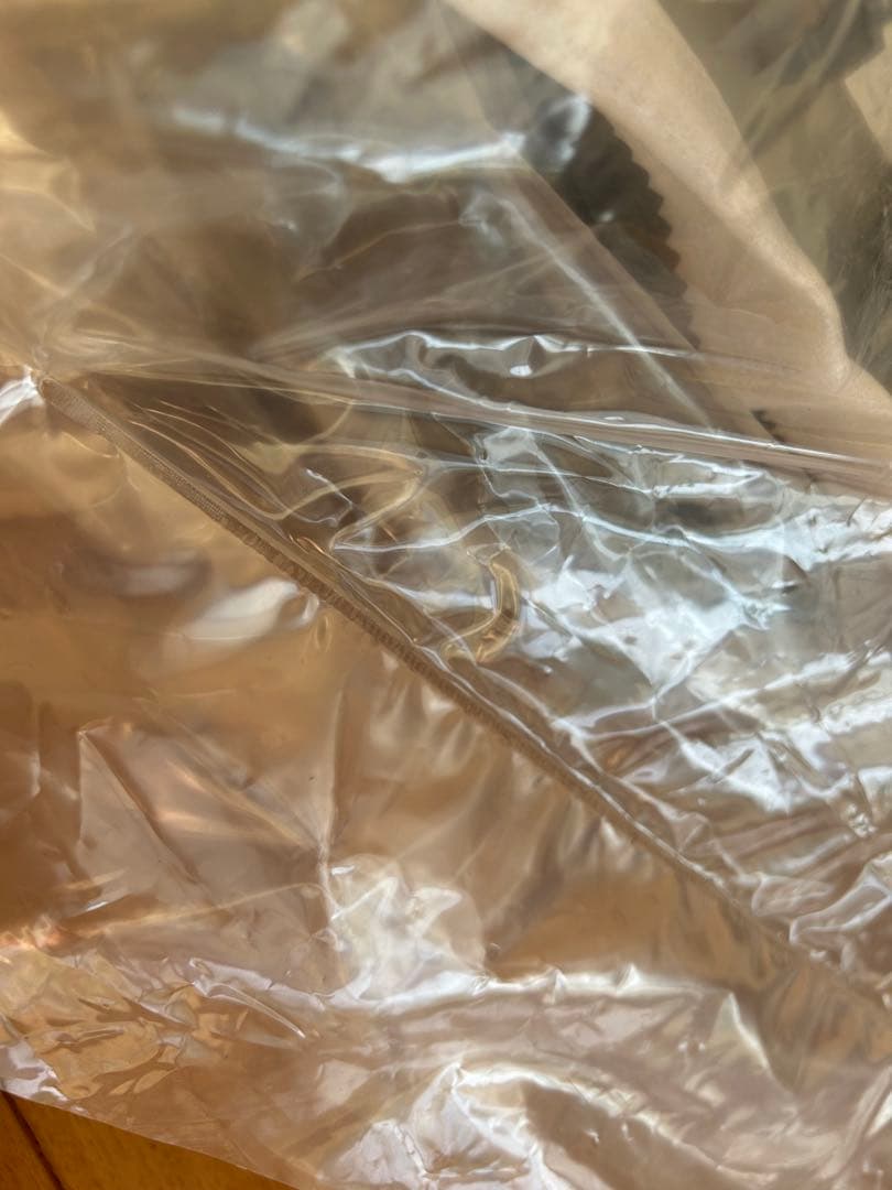 ダイハツ・タント　純正14インチホイールカバー 42602-B2510 4セット
