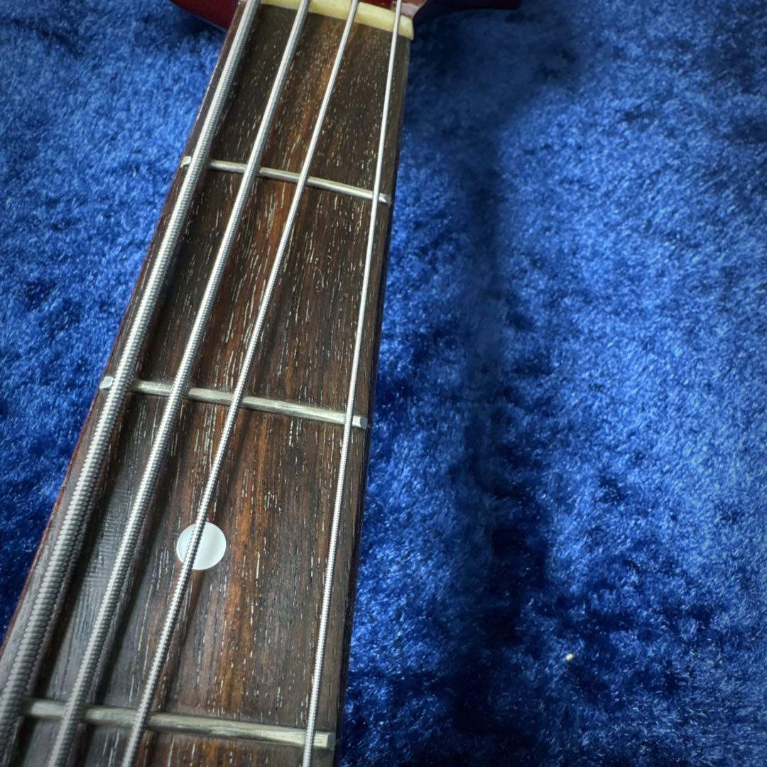 82年製　TOKAI TJB-45 CAR