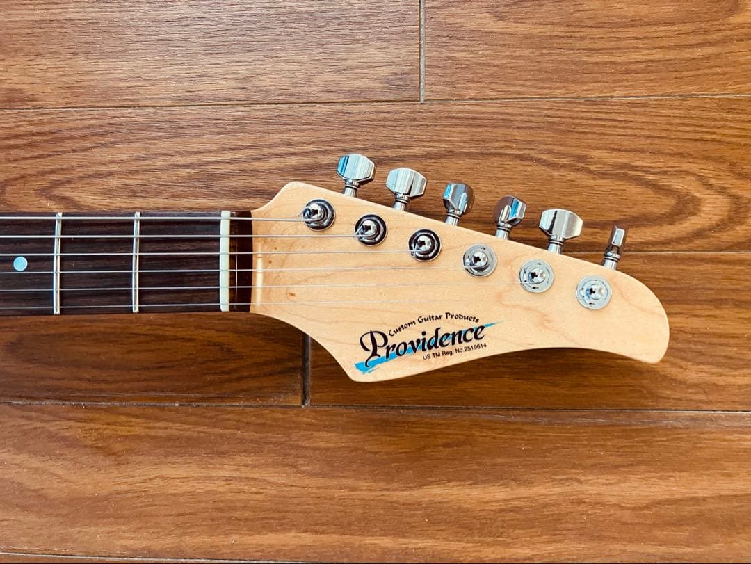 え*に様 Providence eH-202TRSC
