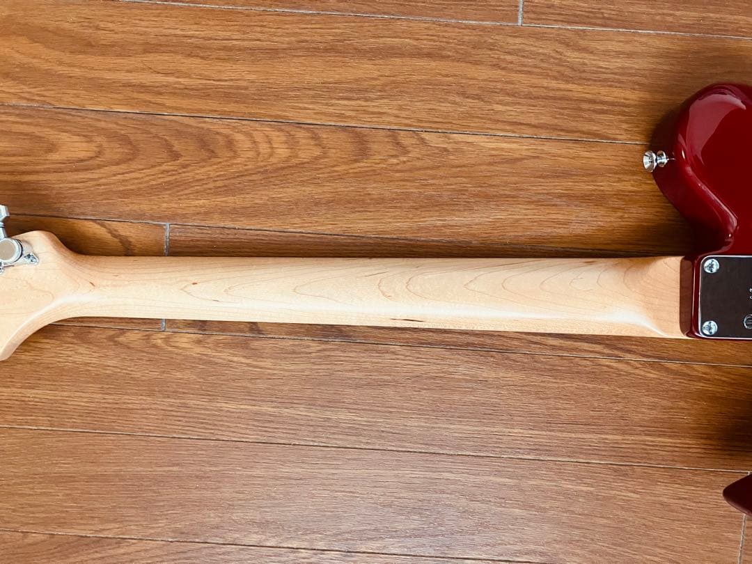 え*に様 Providence eH-202TRSC