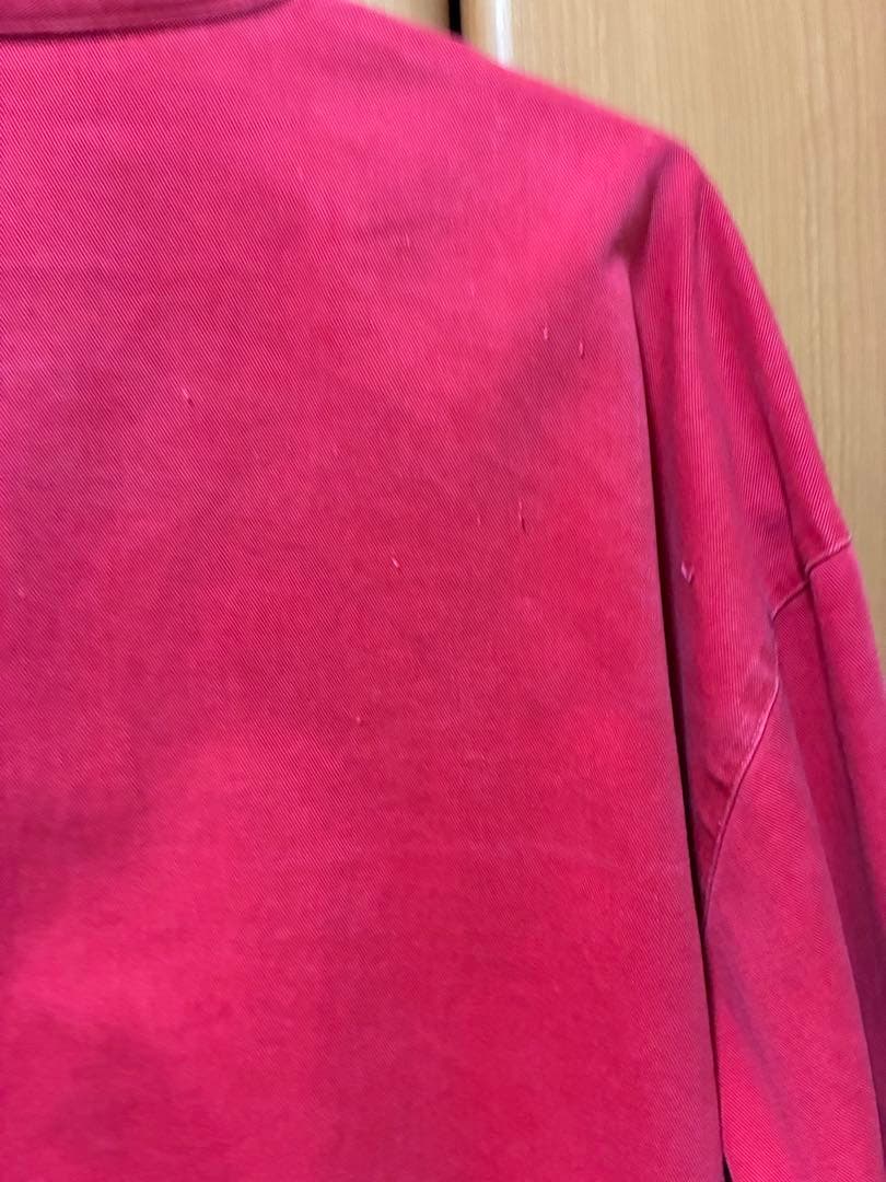 80s〜90s POLO RALPH LAUREN スイングトップ