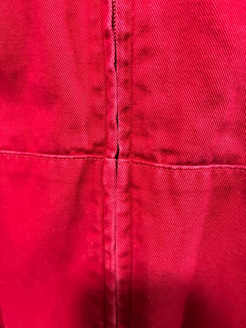80s〜90s POLO RALPH LAUREN スイングトップ