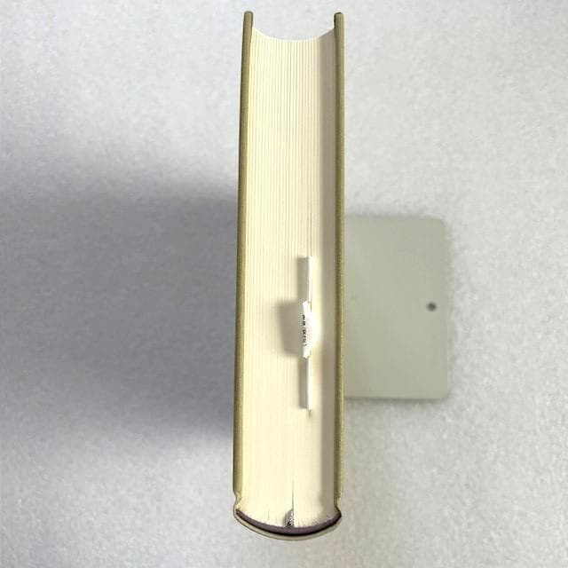 【未読保管品】 古代文学の世界像 多田一臣　岩波書店