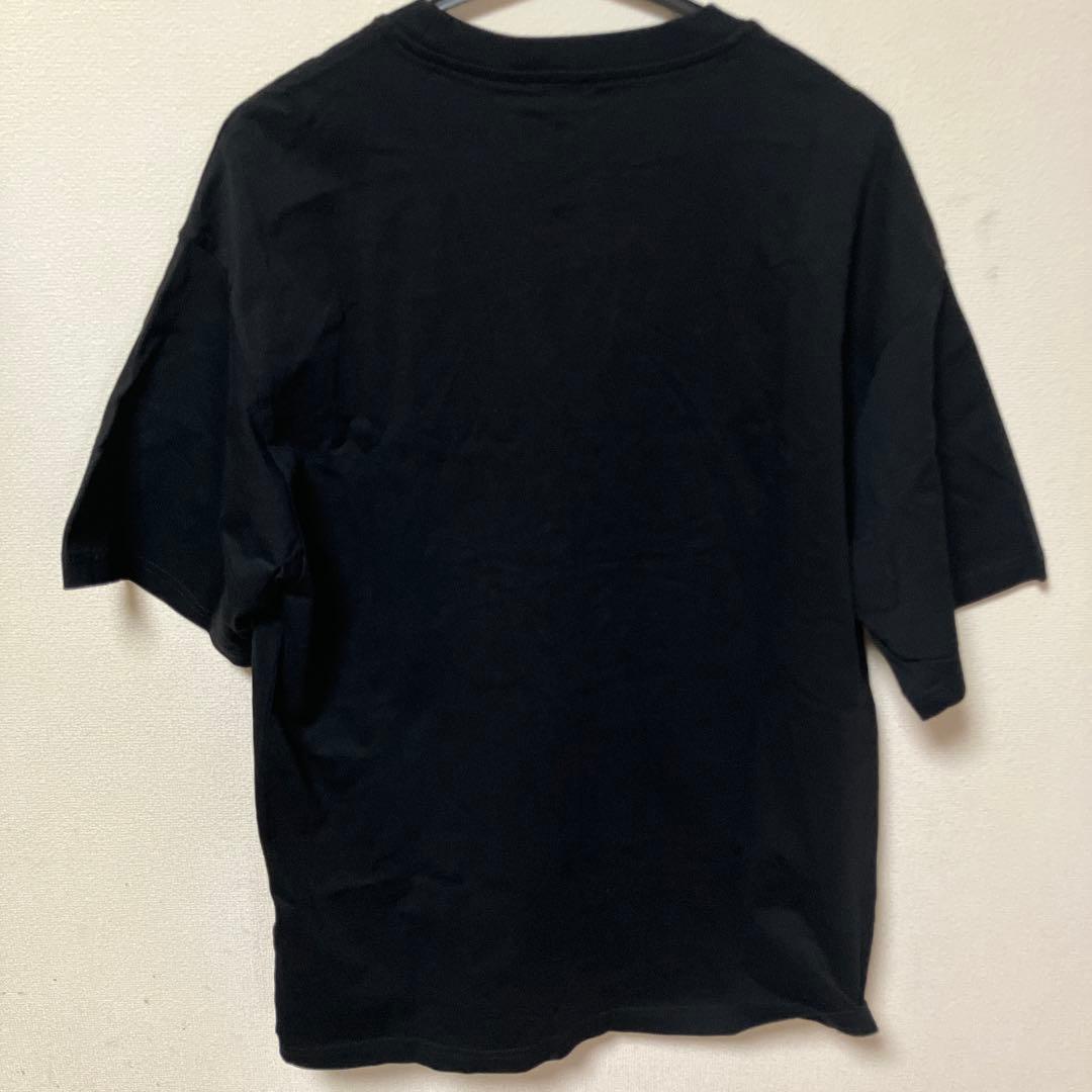 ロエベ　Tシャツ