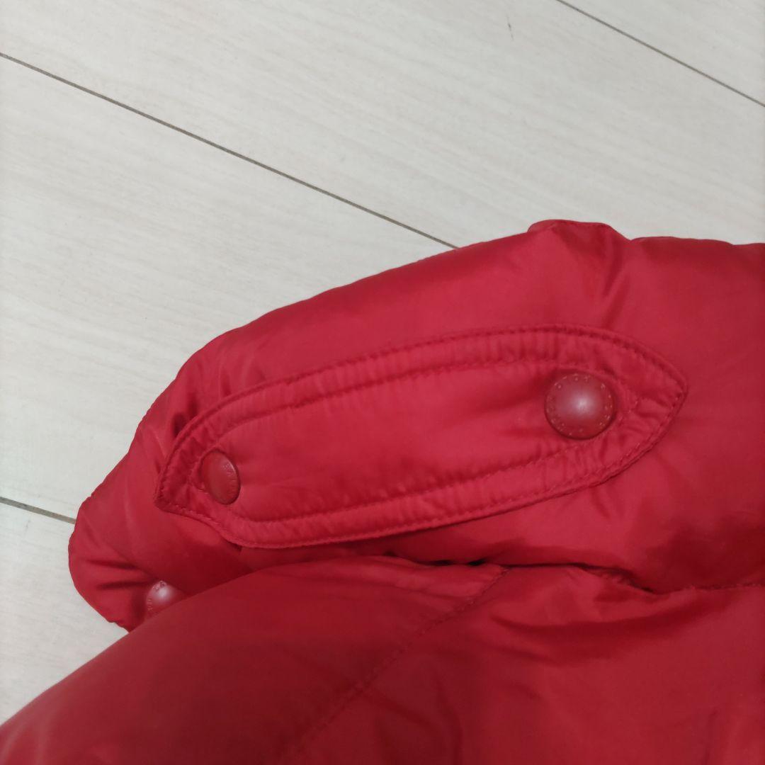 Polo Ralph Lauren メンズ ダウンベスト Sサイズ