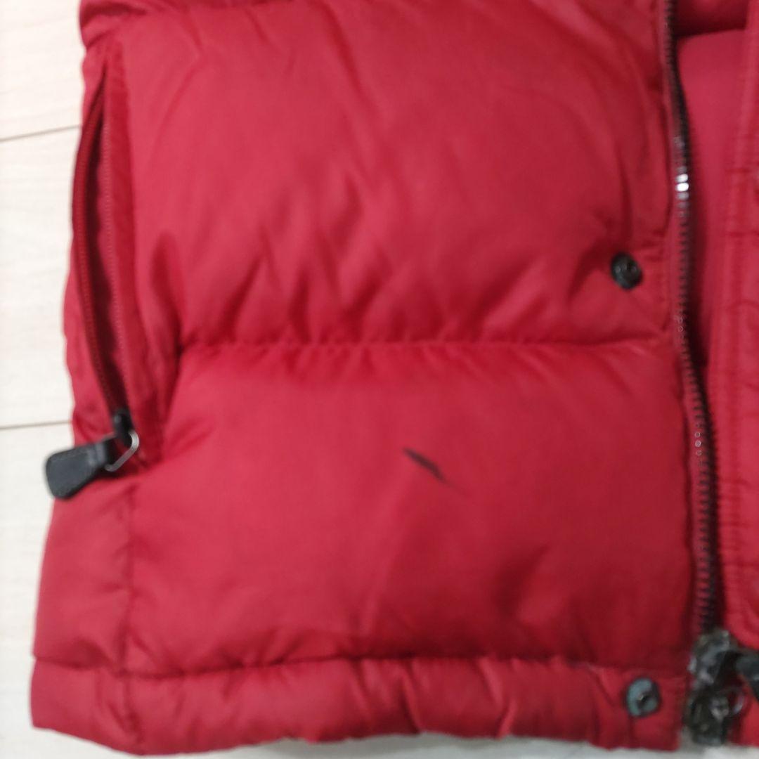 Polo Ralph Lauren メンズ ダウンベスト Sサイズ