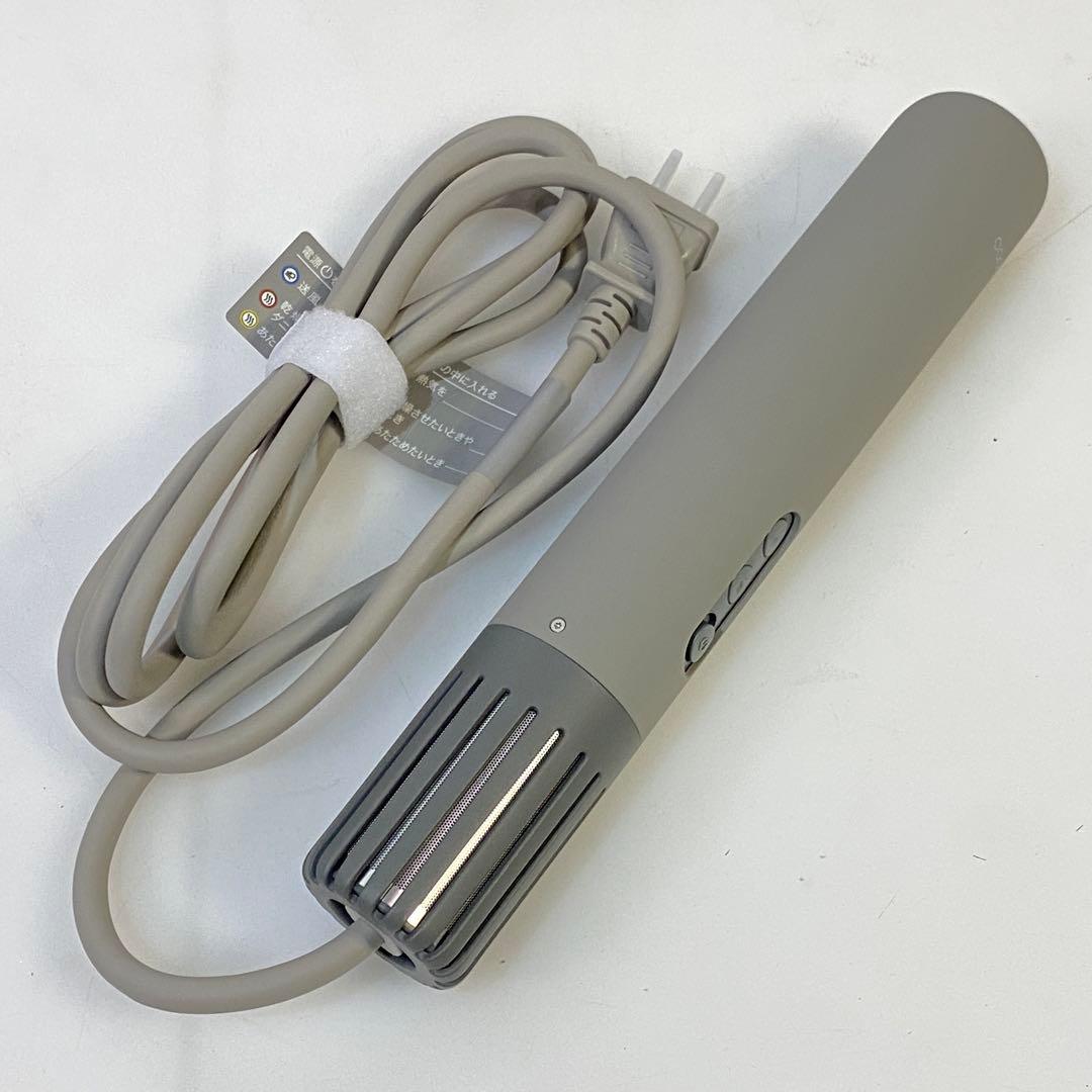 ◎美品 カドー ふとん乾燥機 FOEHN LITE FEN-L01-DG