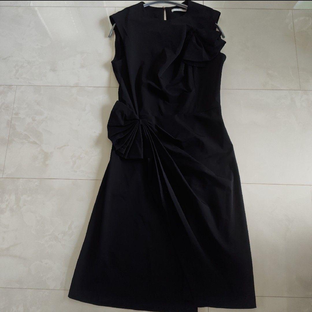 【ゴシップガール着用】DIANE von FURSTENBERG ワンピース