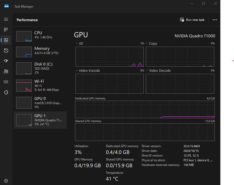 ひ*ろ様 HP Z2 Mini G5 Xeon W-1250 32GB SSD2