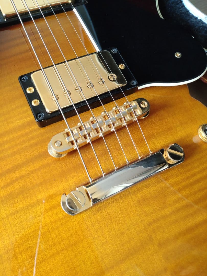 YAMAHA SA2200 美品