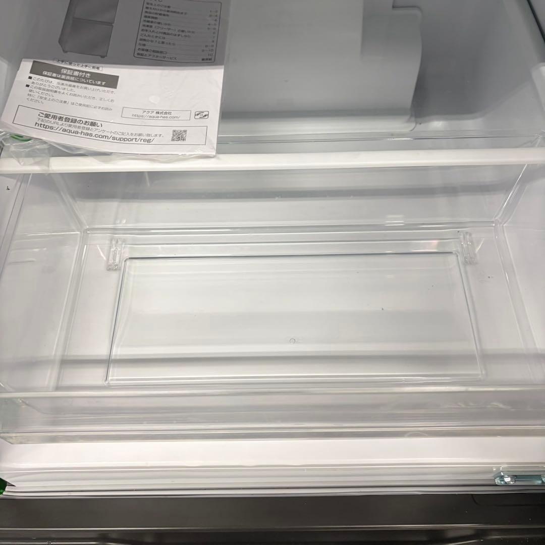 814 冷蔵庫 洗濯機 電子レンジ 3点セット 小型一人暮らし向け