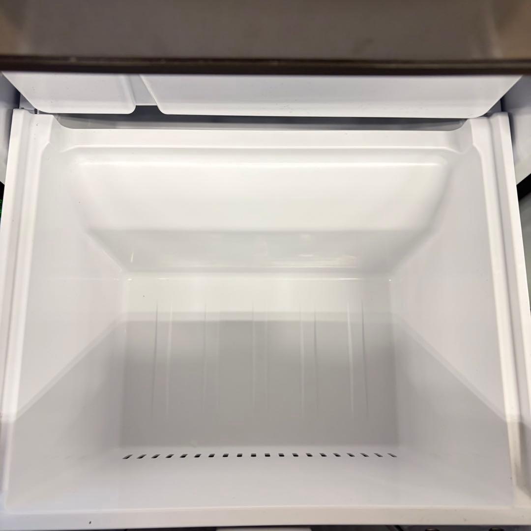 814 冷蔵庫 洗濯機 電子レンジ 3点セット 小型一人暮らし向け