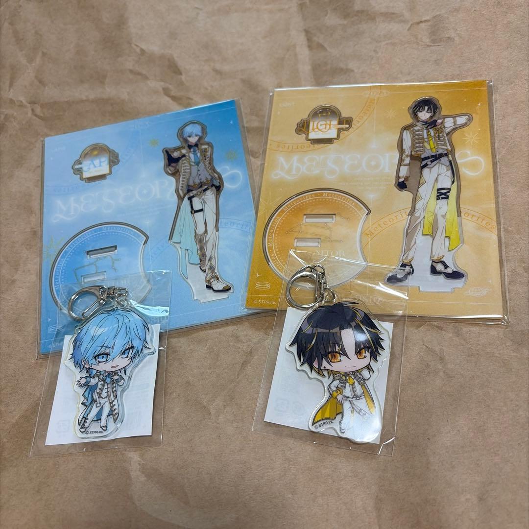 専用出品