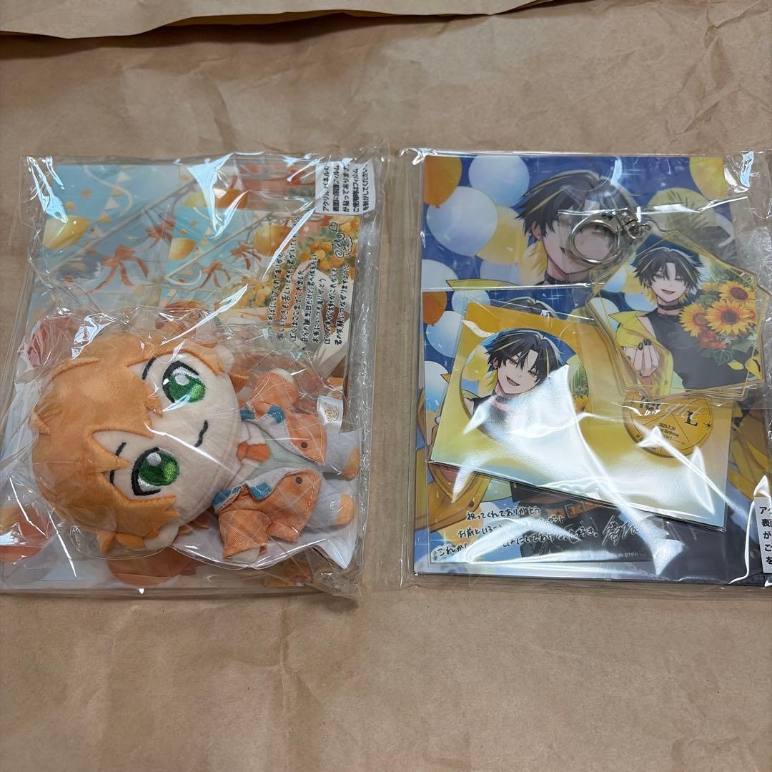 専用出品