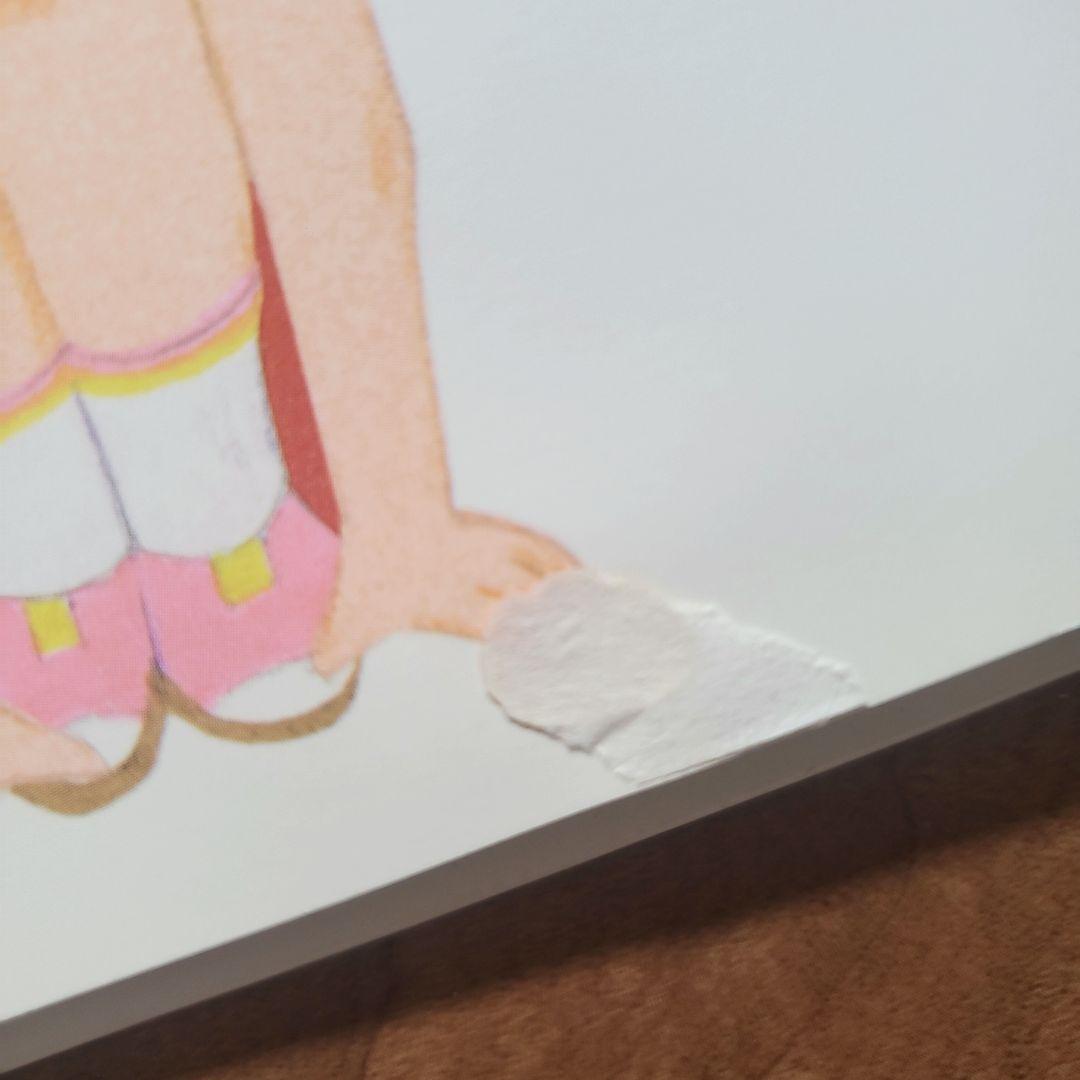 週末セール中！30冊 ０歳～幼児 まとめ絵本 くもん推薦図書 福音館書店