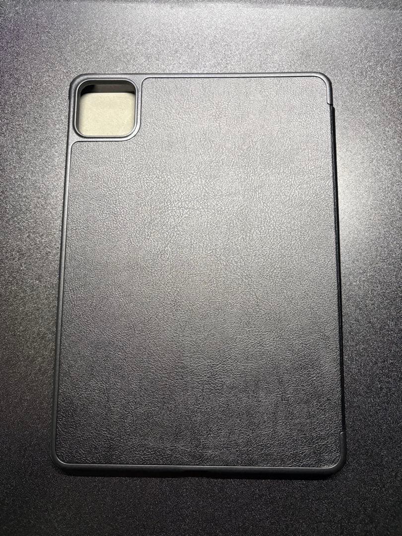 Xiaomi Pad 7 グリーン 8GB+256GB