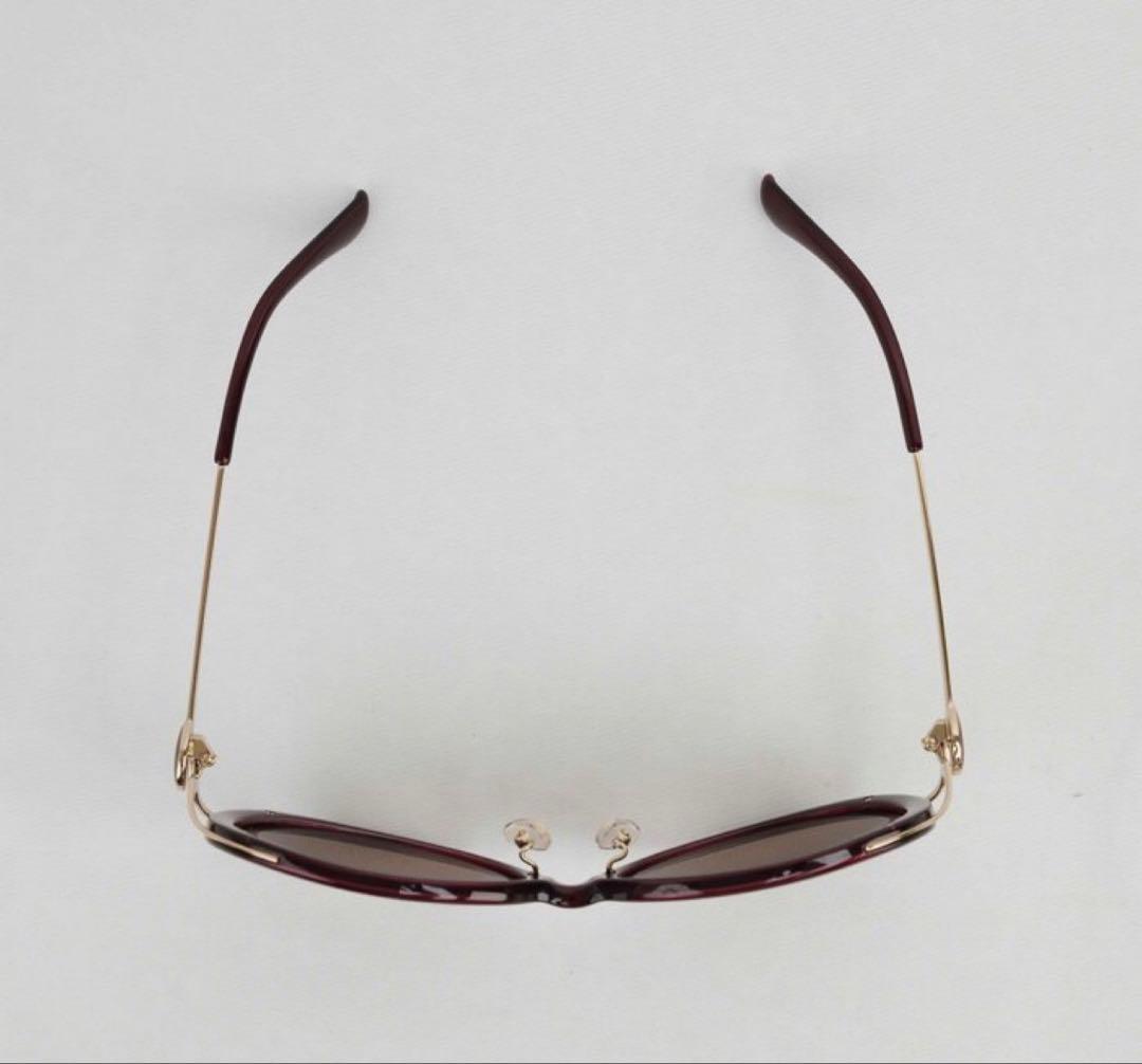 ETRO エトロ　サングラス