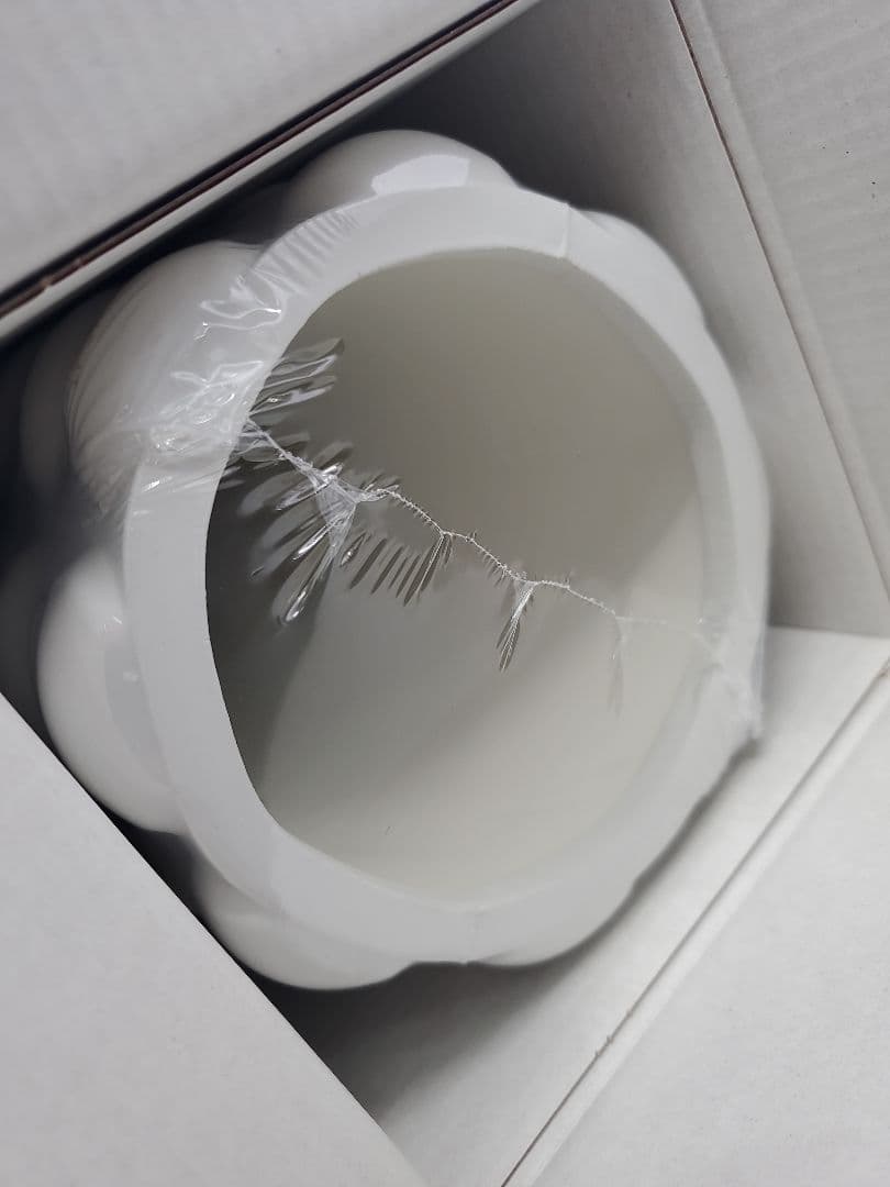 新品未使用　フィルローラー　FIL ROLLER FILAMENT 令和の虎