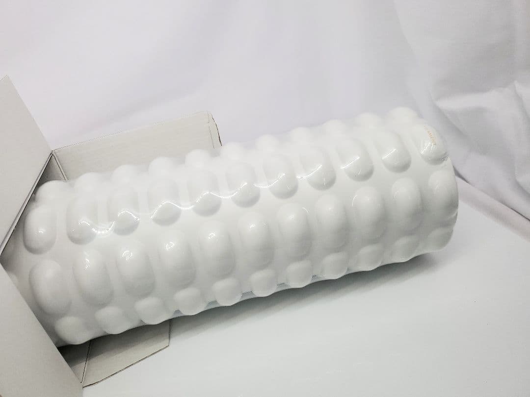 新品未使用　フィルローラー　FIL ROLLER FILAMENT 令和の虎