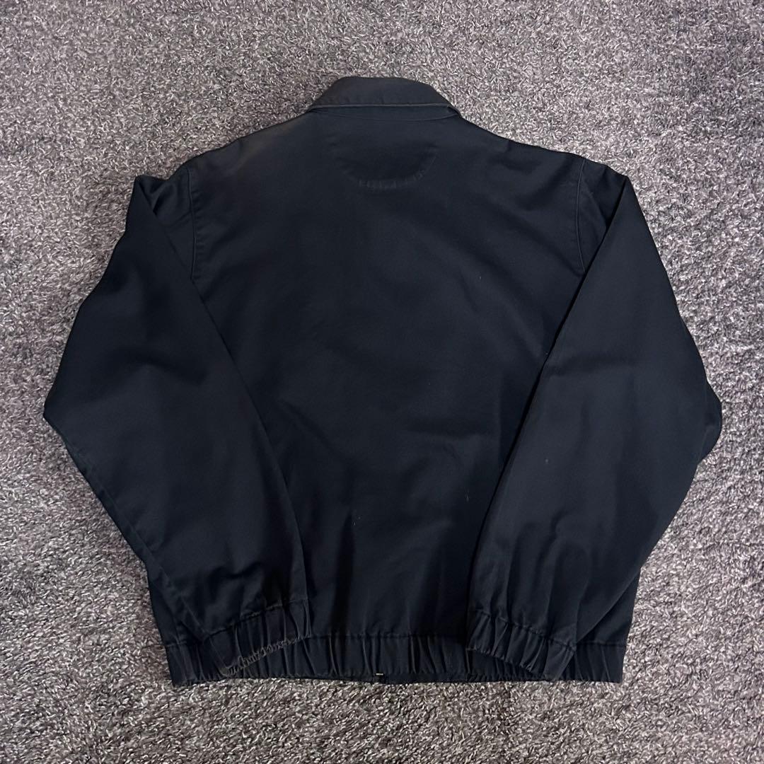 【美品】Ralph Lauren スイングトップ Lサイズ