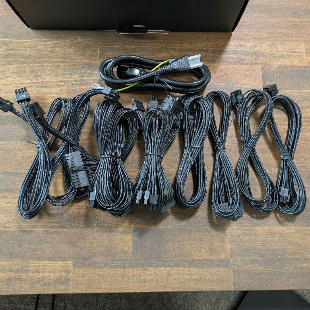 グラフィックボード・グラボ・ビデオカード MINISFORUMDEG1+COUGARGEX PRO850W