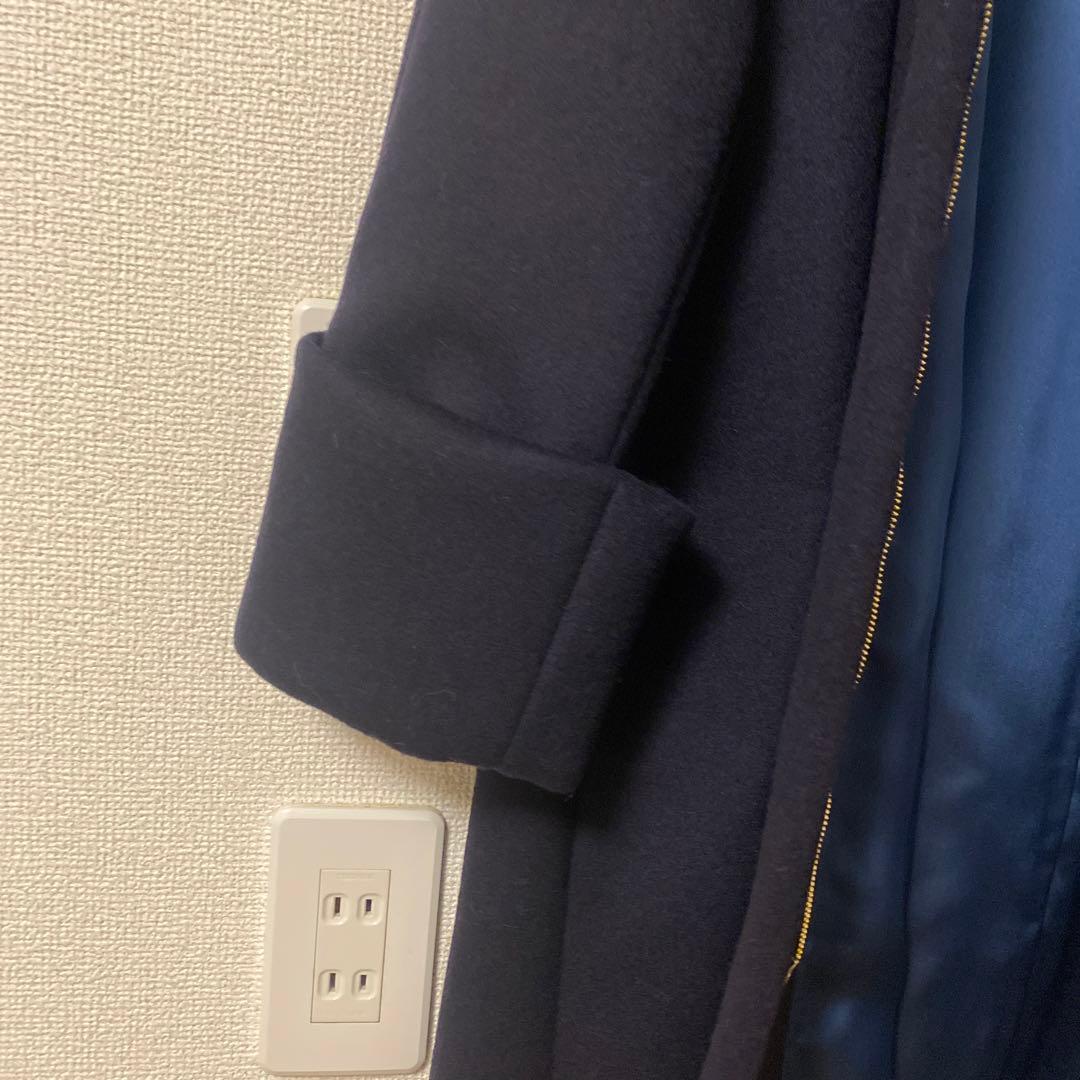 まぁこ