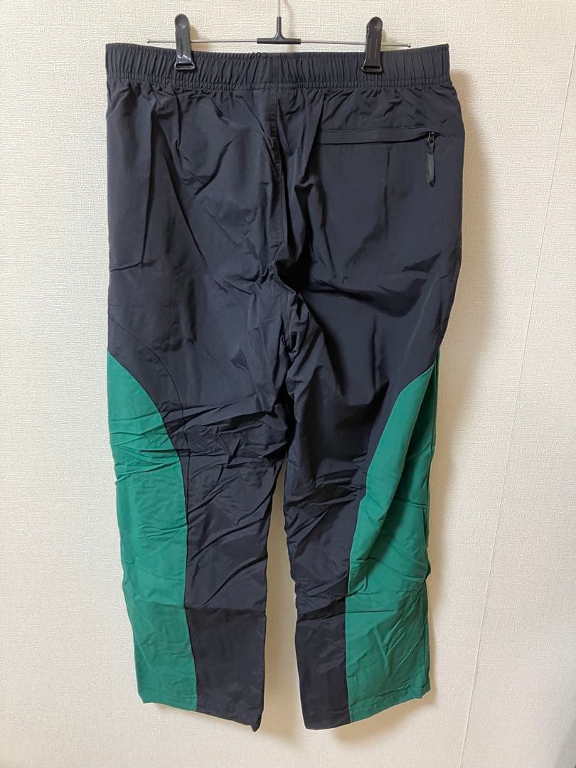Y*e様 Supreme Curve Track Pant