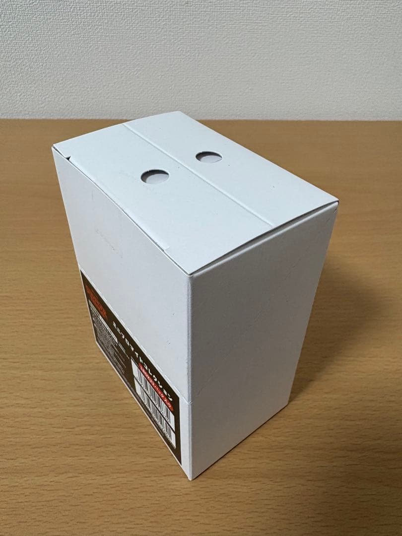 ストレンジャーシングス ミニブロマイドコレクション BOX 未開封 東京コミコン